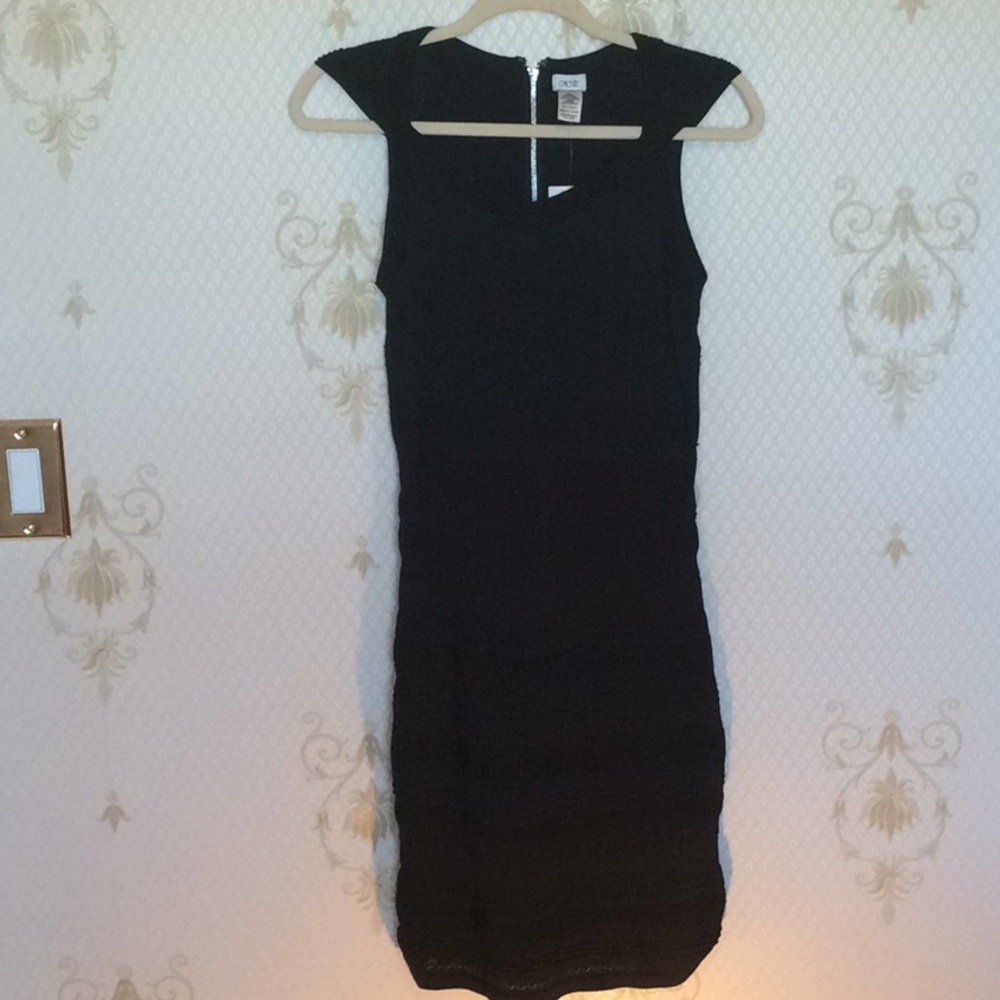 Cache' Little Black Dress 👗 New With Tags